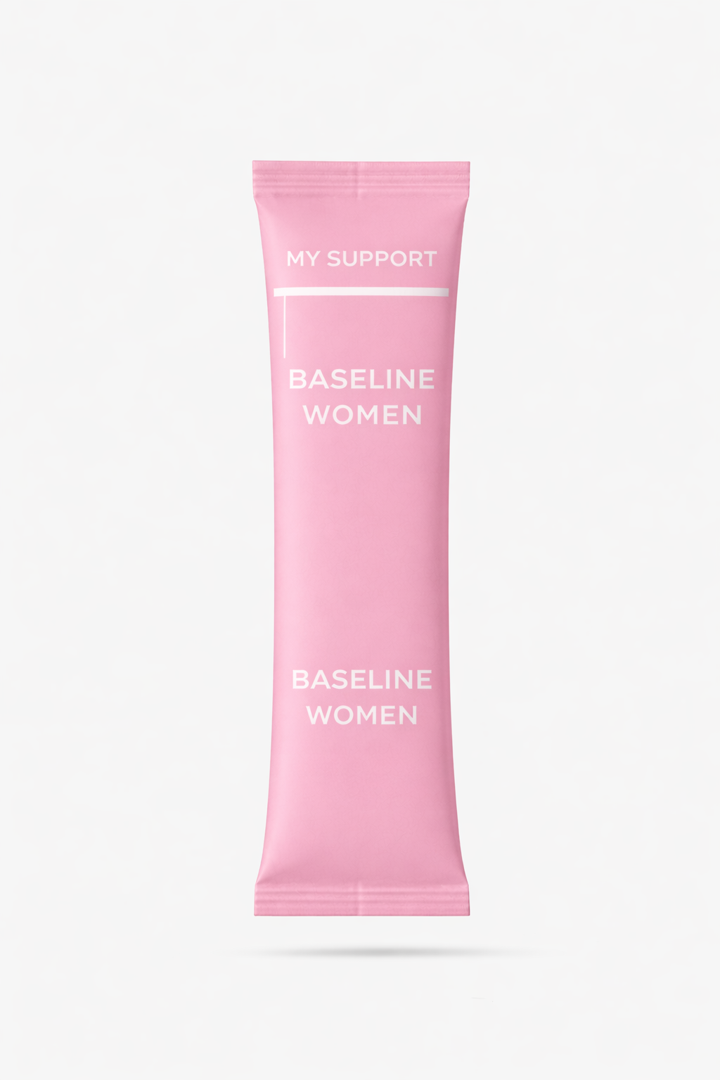 Baseline Women Stick Pack