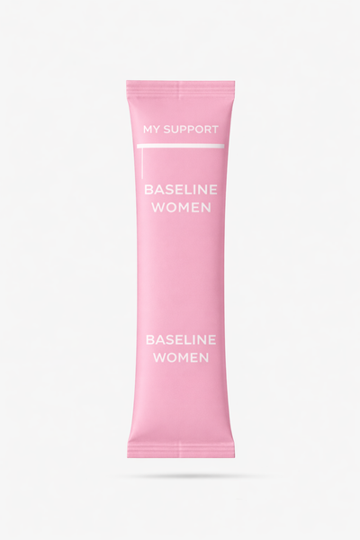 Baseline Women